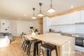 Property photo of 11/7 View Street Sandy Bay TAS 7005