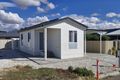 Property photo of 4/6 Hindmarsh Road Murray Bridge SA 5253