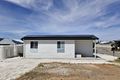 Property photo of 4/6 Hindmarsh Road Murray Bridge SA 5253