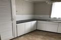 Property photo of 1/19 Contingent Street Trafalgar VIC 3824