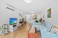 Property photo of 2108/65 Varsity Parade Varsity Lakes QLD 4227