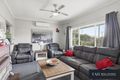 Property photo of 9 Orkney Street Wangaratta VIC 3677