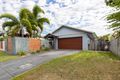 Property photo of 3 Sanderling Close Port Douglas QLD 4877