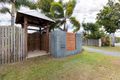 Property photo of 3 Sanderling Close Port Douglas QLD 4877