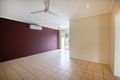 Property photo of 3 Sanderling Close Port Douglas QLD 4877