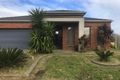 Property photo of 377 Centre Road Berwick VIC 3806