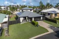 Property photo of 8 Spinks Court Eimeo QLD 4740