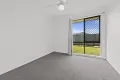 Property photo of 192 Henty Drive Redbank Plains QLD 4301
