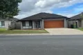 Property photo of 192 Henty Drive Redbank Plains QLD 4301