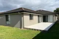 Property photo of 192 Henty Drive Redbank Plains QLD 4301