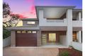 Property photo of 1A Jamieson Street Revesby NSW 2212