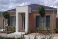 Property photo of 6 Roebuck Way Craigieburn VIC 3064