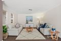 Property photo of 17 Emily Crescent Point Cook VIC 3030