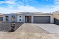 Property photo of 17 Emily Crescent Point Cook VIC 3030