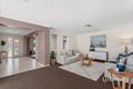 Property photo of 17 Emily Crescent Point Cook VIC 3030