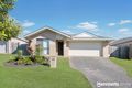 Property photo of 13 Allyra Drive Morayfield QLD 4506