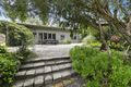 Property photo of 172 Great Ocean Road Anglesea VIC 3230