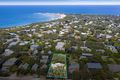 Property photo of 172 Great Ocean Road Anglesea VIC 3230
