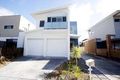 Property photo of 34 Winsor Street Merewether NSW 2291