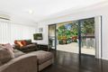 Property photo of 1/4-6 Cowper Street Randwick NSW 2031