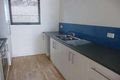 Property photo of 11/6A Ravenswood Road Ravenswood TAS 7250