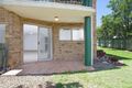 Property photo of 2/560 Old Cleveland Road Camp Hill QLD 4152