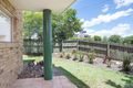 Property photo of 2/560 Old Cleveland Road Camp Hill QLD 4152