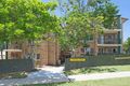 Property photo of 2/560 Old Cleveland Road Camp Hill QLD 4152