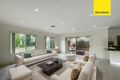 Property photo of 1/69-71 Bridge Road Ryde NSW 2112