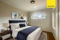 Property photo of 1/69-71 Bridge Road Ryde NSW 2112