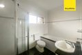 Property photo of 1/69-71 Bridge Road Ryde NSW 2112