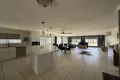Property photo of 61 Nobbs Street Moura QLD 4718