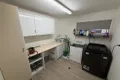 Property photo of 61 Nobbs Street Moura QLD 4718