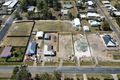 Property photo of 69 Copenhagen Street Maryborough West QLD 4650