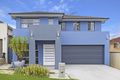 Property photo of 145 Cedar Road Casula NSW 2170