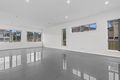 Property photo of 145 Cedar Road Casula NSW 2170
