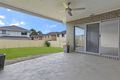 Property photo of 145 Cedar Road Casula NSW 2170