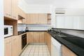 Property photo of 1/4-6 Cowper Street Randwick NSW 2031