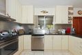 Property photo of 688 Dashwood Gully Road Meadows SA 5201