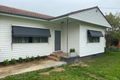 Property photo of 381 Lake Albert Road Kooringal NSW 2650