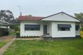 Property photo of 381 Lake Albert Road Kooringal NSW 2650