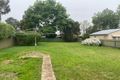 Property photo of 381 Lake Albert Road Kooringal NSW 2650