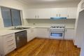 Property photo of 381 Lake Albert Road Kooringal NSW 2650