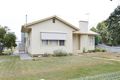 Property photo of 42 Murray Street Wentworth NSW 2648