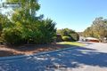 Property photo of 1 Warbler Close Edgewater WA 6027