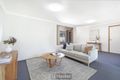 Property photo of 2/38 Connaught Road Valentine NSW 2280