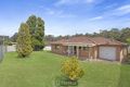 Property photo of 2/38 Connaught Road Valentine NSW 2280
