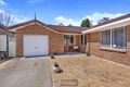 Property photo of 2/38 Connaught Road Valentine NSW 2280