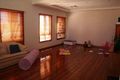 Property photo of 9 Battenberg Close Cecil Hills NSW 2171