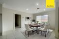 Property photo of 1/69-71 Bridge Road Ryde NSW 2112